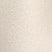 Bijela
