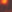 SW-SAC0017529001-S095.jpg
