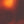 SW-SAC0017529001-S095.jpg