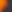 SW-SAC0017530001-S095.jpg