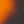 SW-SAC0017530001-S095.jpg