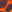 SW-SAC0017532001-S095.jpg