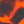 SW-SAC0017532001-S095.jpg