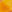 SW-SAC0017534001-S095.jpg