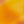 SW-SAC0017534001-S095.jpg