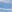 SW-SAC0017554001-S347.jpg