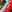 SW-SAC0017561001-S812.jpg