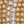 SW-SAC0017563001-S812.jpg