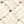 SW-SAC0017581001-S024.jpg