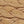 SW-SAC0017595001-S018.jpg