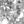 SW-SAC0017603001-S012.jpg
