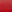 SW-SAC0017614001-S097.jpg