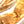 SW-SAC0017617001-S107.jpg