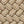 SW-SAC0017625001-S018.jpg