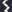 SW-SAC0017632001-S186.jpg