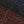 SW-SAC0017634001-S186.jpg