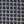 SW-SAC0017640001-S176.jpg