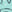 SW-SAC0017660001-S149.jpg