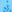 SW-SAC0017663001-S165.jpg