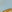 SW-SAC0017675001-S165.jpg