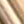 SW-SAC0017692001-SA66.jpg