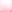 SW-SAC0017696001-SF60.jpg