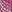 SW-SAC0017719001-S554.jpg