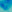 SW-SAC0017753001-S304.jpg