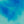 SW-SAC0017753001-S304.jpg