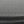 SW-SAC0017781001-SC68.jpg