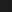SW-SAC0017800001-S105.jpg