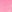 SW-SAC0017872001-S279.jpg