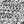 SW-SAC0017971001-S012.jpg