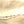 SW-SAC0018068001-S107.jpg