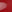 SW-SAC0018165001-S130.jpg