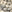 SW-SAC0018173001-SC69.jpg