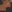 SW-SAC0018175001-SC69.jpg