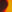 SW-SAC0018194001-S247.jpg