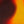 SW-SAC0018194001-S247.jpg