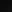 SW-SAC0018218001-S105.jpg