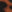 SW-SAC0018220001-S247.jpg