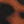 SW-SAC0018220001-S247.jpg