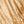 SW-SAC0018245001-S107.jpg