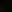 SW-SAC0018247001-S105.jpg