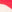 SW-SAC0018271001-S292.jpg