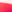 SW-SAC0018276001-S292.jpg