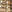 SW-SAC0018280001-S259.jpg