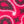 SW-SAC0018292001-S283.jpg