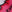 SW-SAC0018293001-S205.jpg