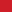 SW-SAC0018311001-SB06.jpg